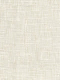 Osborne & Little Colby Furnishing Fabric