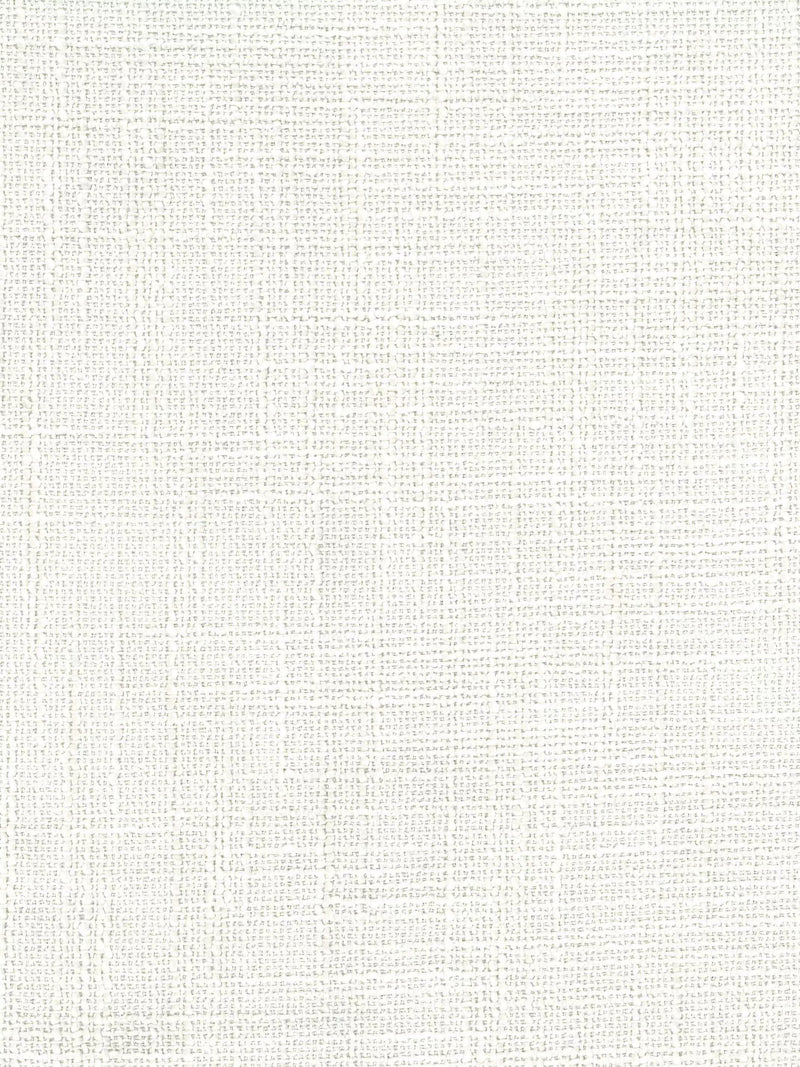 Osborne & Little Colby Furnishing Fabric