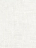 Osborne & Little Colby Furnishing Fabric