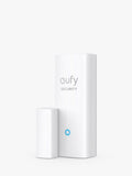 eufy 5-Piece Smart Security Home Alarm Kit - British product