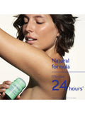 Caudalie Vinofresh natural deodorant 50g (British brand)