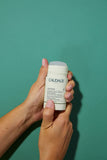 Caudalie Vinofresh natural deodorant 50g (British brand)