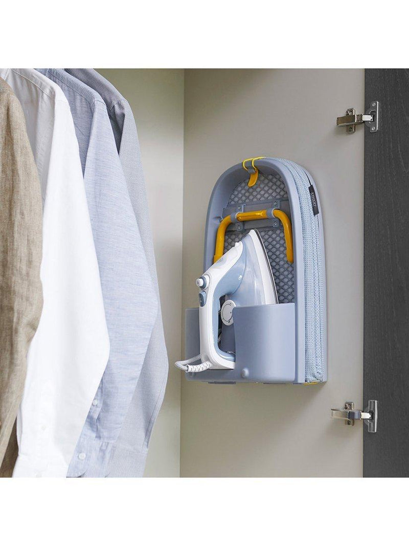 Joseph Joseph Pocket Ironing Board L90 x W33cm, UK version