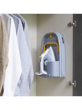 Joseph Joseph Pocket Ironing Board L90 x W33cm, UK version