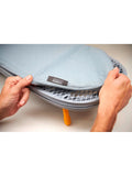 Joseph Joseph Pocket Ironing Board L90 x W33cm, UK version