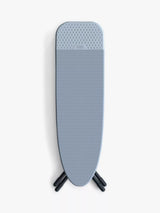 John Lewis Joseph Joseph Glide Full-Size Ironing Board L108 x W38cm- Buy online at McGrocer