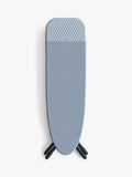 Joseph Joseph Glide ironing board L108 x W38cm, UK version