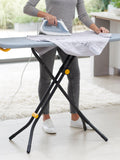 Joseph Joseph Glide ironing board L108 x W38cm, UK version