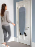 Joseph Joseph Glide ironing board L108 x W38cm, UK version