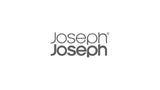 Joseph Joseph Glide ironing board L108 x W38cm, UK version