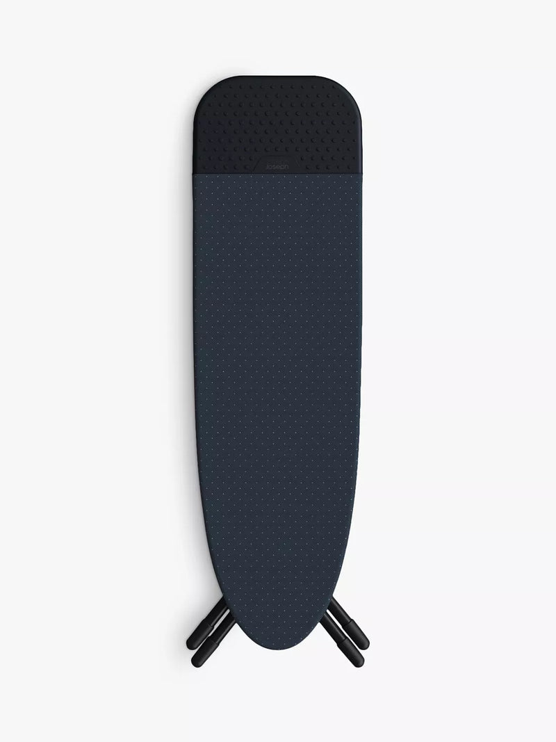 Joseph Joseph Glide Plus ironing board 108cm x 38cm, UK version
