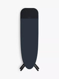 Joseph Joseph Glide Plus ironing board 108cm x 38cm, UK version