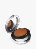 MAC Studio Fix Tech Cream-To-Powder Foundation 10g