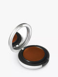 MAC Studio Fix Tech Cream-To-Powder Foundation 10g