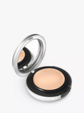 MAC Studio Fix Tech Cream-To-Powder Foundation 10g
