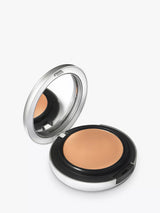 John Lewis MAC Studio Fix Tech Cream-To-Powder Foundation 10g- Buy online at McGrocer