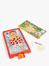 John Lewis Surgery-Themed Fine Motor Skill Development Game with Tweezers- Buy online at McGrocer