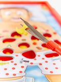 John Lewis Doctor Doctor fine motor skill game, UK version