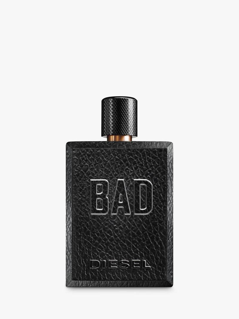 Woody Tobacco and Caviar Fragrance Eau de Toilette