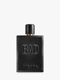 Woody Tobacco and Caviar Fragrance Eau de Toilette