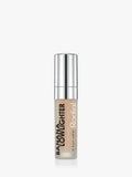 Rodial Banana Lowlighter Concealer 5.5ml, imported from the UK