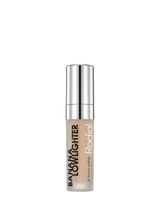 John Lewis Rodial Banana Lowlighter Under-Eye Concealer 5.5ml- Buy online at McGrocer