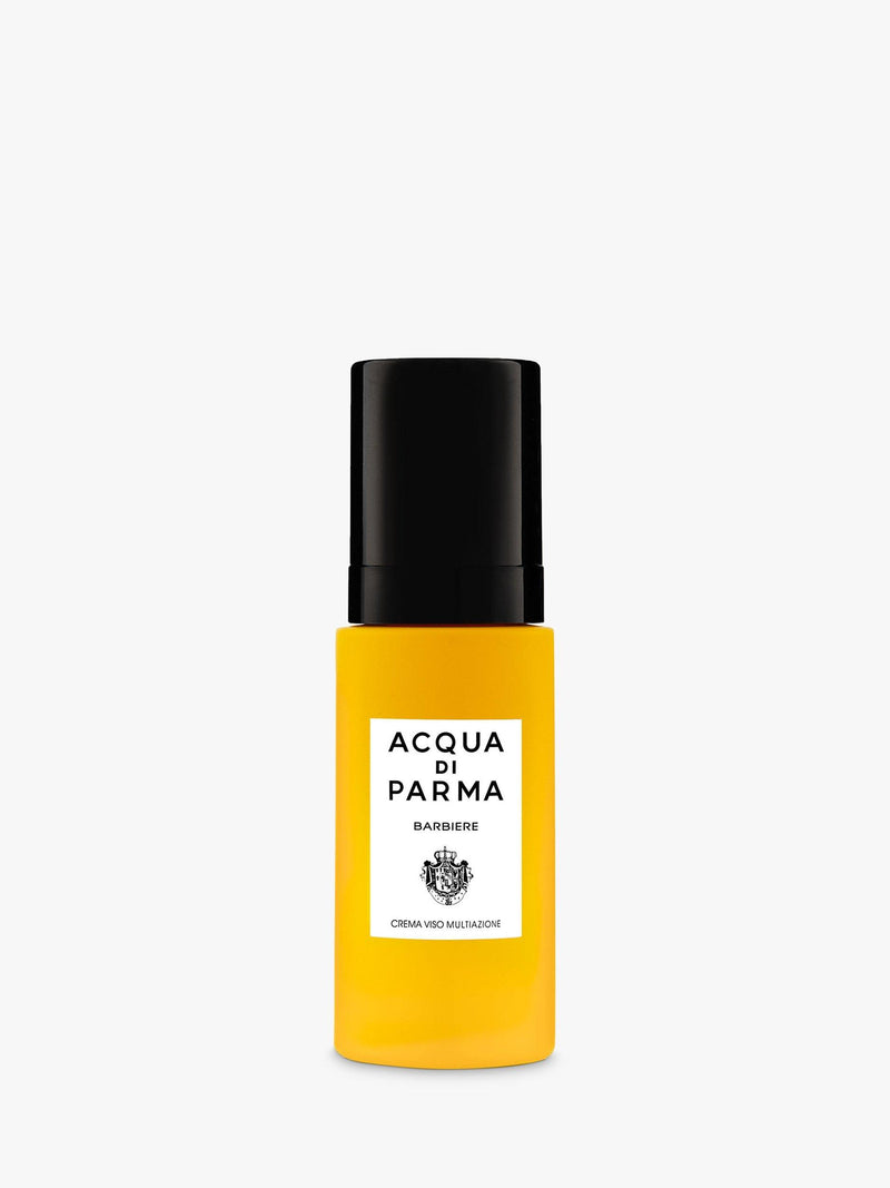 Acqua di Parma multi-action face cream 50ml - British product