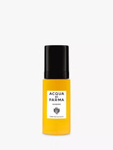 John Lewis Hydrating and Revitalizing Multi-Action Face Cream with Antioxidants, 50ml- Buy online at McGrocer