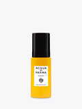 Acqua di Parma multi-action face cream 50ml - British product