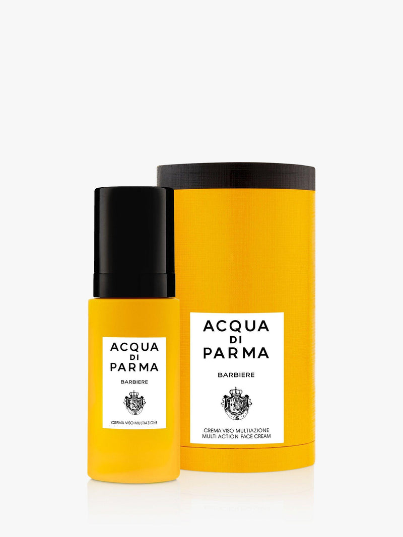 Acqua di Parma multi-action face cream 50ml - British product