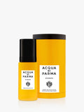 Acqua di Parma multi-action face cream 50ml - British product
