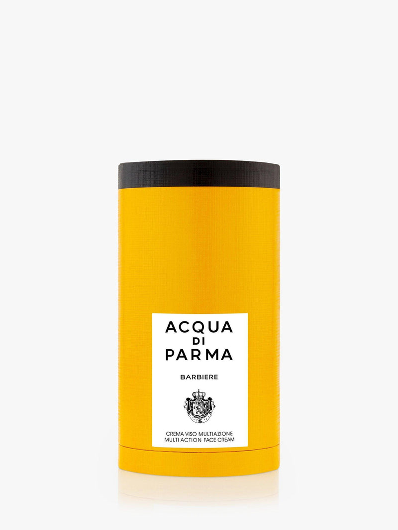 Acqua di Parma multi-action face cream 50ml - British product