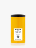 Acqua di Parma multi-action face cream 50ml - British product