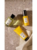 Acqua di Parma multi-action face cream 50ml - British product