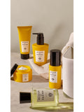 Acqua di Parma multi-action face cream 50ml - British product