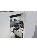 BLANCO under counter 2-section pull-out kitchen bin 34L - British product