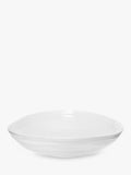 Sophie Conran for Portmeirion large statement serving bowl 36.5cm, UK version