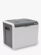 John Lewis Vango E-Pinnacle 12V Electric Cooler Box 40L- Buy online at McGrocer