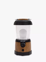 John Lewis Vango Nova 200 Rechargeable USB Lantern- Buy online at McGrocer