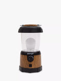 Vango Nova 200 rechargeable USB lantern camping light, imported from the UK