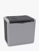 John Lewis Vango E-Pinnacle 12V Cooler Box 30L- Buy online at McGrocer