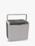 Vango E-Pinnacle 30L cooler box, imported from the UK