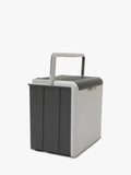 Vango E-Pinnacle 30L cooler box, imported from the UK