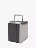 Vango E-Pinnacle 30L cooler box, imported from the UK