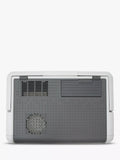Vango E-Pinnacle 30L cooler box, imported from the UK