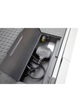 Vango E-Pinnacle 30L cooler box, imported from the UK