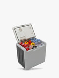 Vango E-Pinnacle 30L cooler box, imported from the UK
