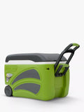 Vango wheelie cooler box 45L, UK version