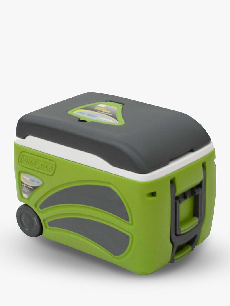 Vango wheelie cooler box 45L, UK version