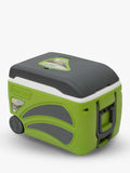 Vango wheelie cooler box 45L, UK version